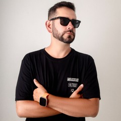 MALZEER