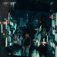 NEW VIBE {🇻}