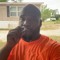 DJKush entertainment