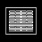 Reversss_music