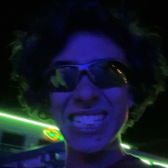 dejvid