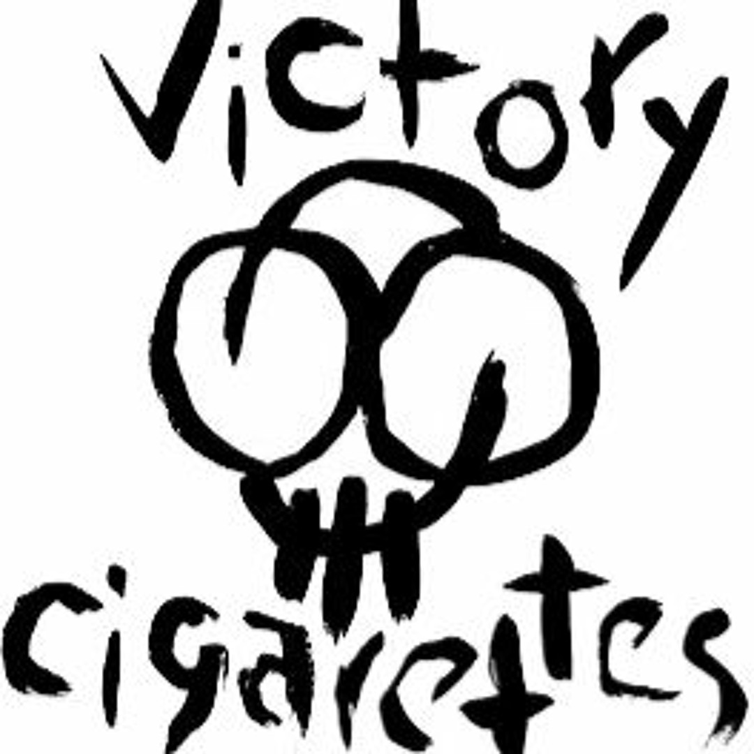 what is the song cigarette duet about Fanatic Promotion: New Zealand's Princess Chelsea nears quarter-million  views of “Cigarette Duet” clip
