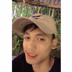 Muhammad Acil Nst