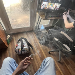 nnxjay