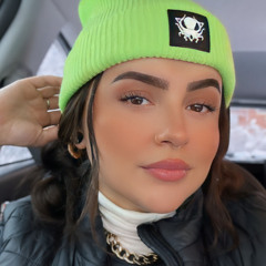 Daisy Calles