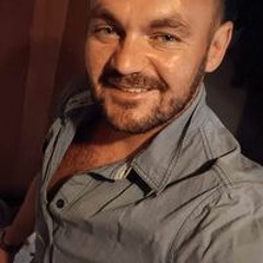Ingo Matthijs