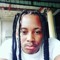 ArNold Nsue Bakale