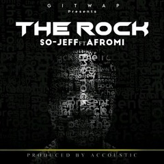So-Jeff