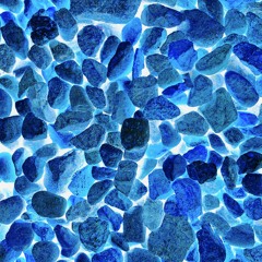 Linda - Tokischa, ROSALÍA (Better Bass)