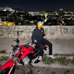 pablo mal