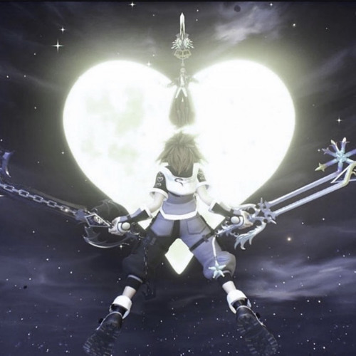 sword4rt’s avatar