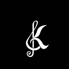 KONEKSHON