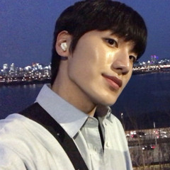 한정우