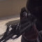 ebk snakeface