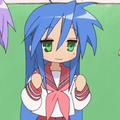miiro