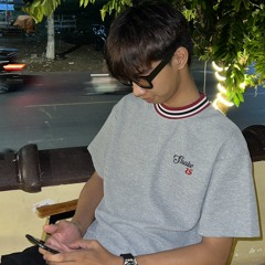 Hoàng Huy