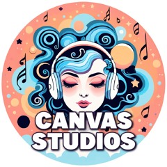 Canvas Studios