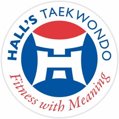 Hall's Taekwondo