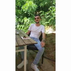 Umut Parlak
