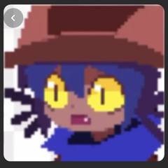 Supreme_calamitas666
