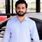 Umar Farooq 07