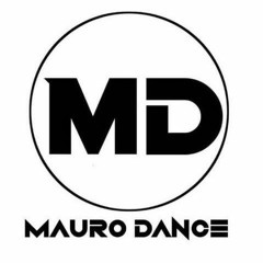 Mauro  Dance