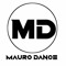 Mauro Dance