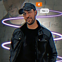 Mohamed Tarek
