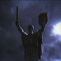 александр будж