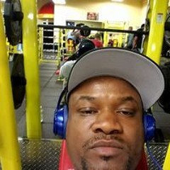 Pierre K-dans