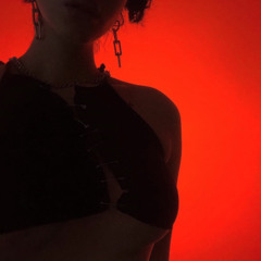 gothgirlshawty
