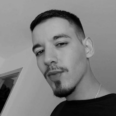 Vikinsix
