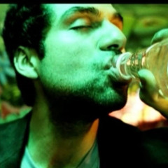 Aarav Lamba