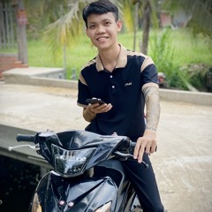 Nguyễn Thanh Tuấn