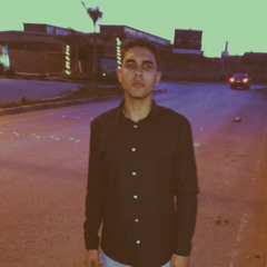 Ayman Said
