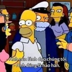 1h30 Nhạc Bán Full Track