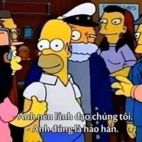 1h30 Nhạc Bán Full Track