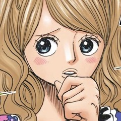 ♡☆CocoaBeanss☆♡