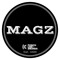 Dj Magz-Punchline Sounds