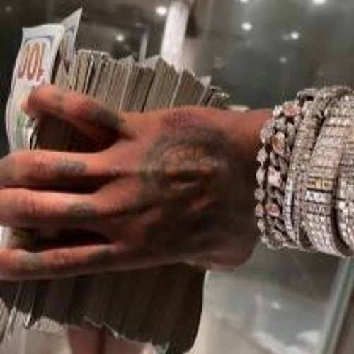 KOMBO - MAZII [Open] (Prod. ayoleap)