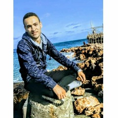 Abdo khalaf