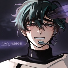 𐌂𐌙𐌁𐌄𐌓