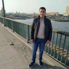 Mohamed Taher