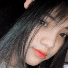 Minh Trang Nguyễn