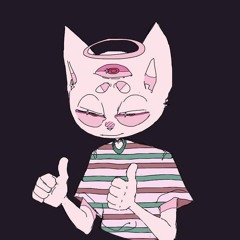 Skunx