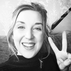 Leanne -Lentil Harris