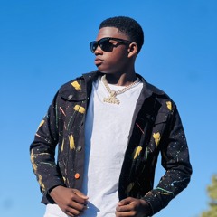 KingZach