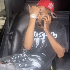 AlijahFinessin (BlessedWithFinesseMafia🕴️🧳)