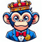 Krypto Monkey