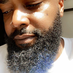 PeaceGangsterStarDust